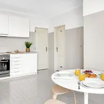 Wonderful Shared In Alfornelos - Near Metro!