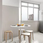 Wonderful Shared In Alfornelos - Near Metro! ゲストハウス リスボン