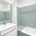 ゲストハウス Wonderful Shared In Alfornelos - Near Metro! *
